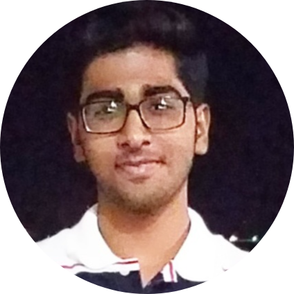 divesh