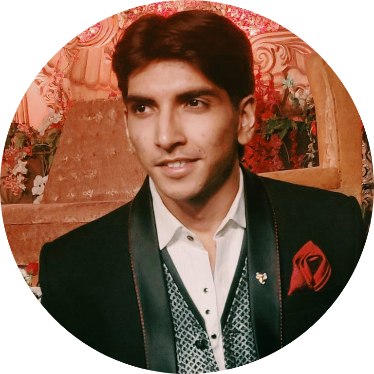 karan