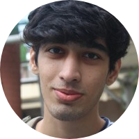 manav